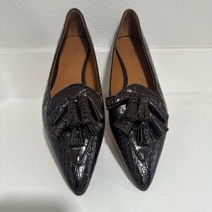 Polo by Ralph Lauren Loafers